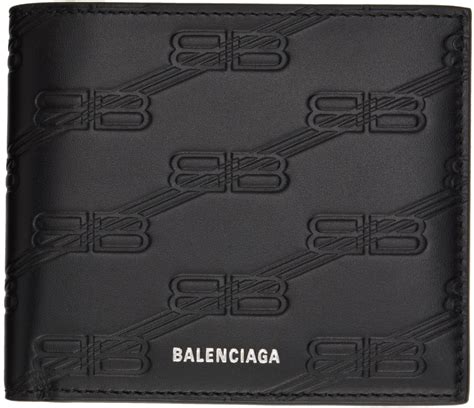 ssense mens wallets